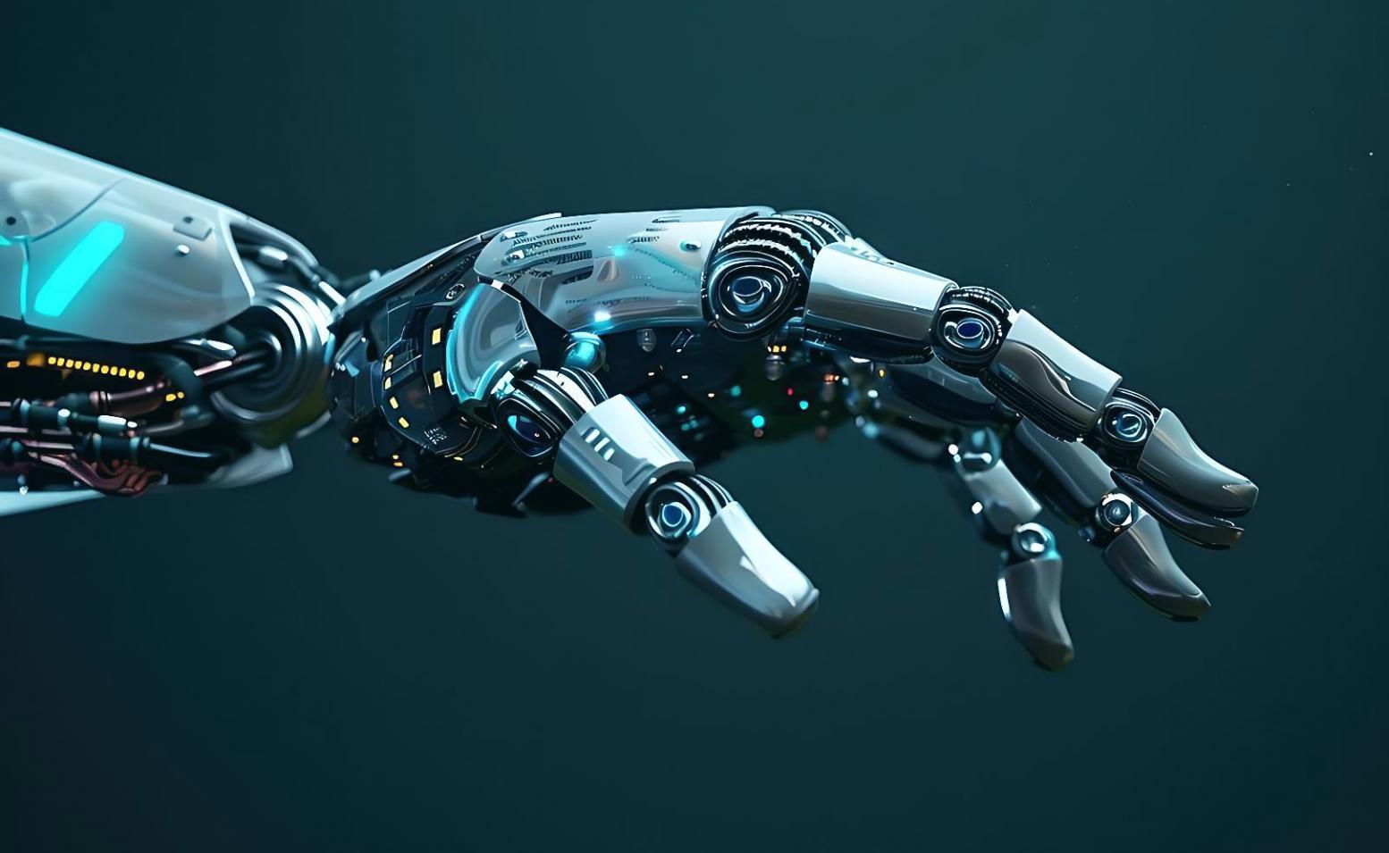 Detailed technical diagram showing neural network layer connections and computational pathways